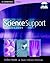 Science Support Teacher Book