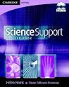 Science Support Teacher Book Science Support Teacher Book