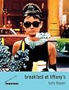 Breakfast at Tiffany's by Beth Fhaner