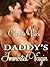 Daddy's Immortal Virgin