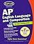 AP English Language & Compo...