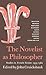 The Novelist as Philosopher...