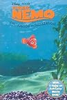 Finding Nemo: The...
