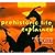 Prehistoric Life Explained: A Beginner's Guide to the World of the Dinosaurs (Henry Holt Reference Book)