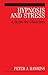 Hypnosis and Stress: A Guide for Clinicians