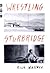 Wrestling Sturbridge