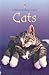 Cats (Beginners)
