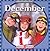 December