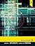 Policy Analysis: Concepts and Practice (5th Edition)