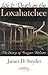 Life and Death on the Loxahatchee by Snyder, James D. (2002) Paperback
