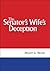 The Senator's Wife's Deception