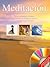 Meditacion - Con CD (Spanish Edition)