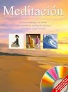 Meditacion - Con CD