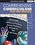 Comprehensive Curriculum Plus Test Practice, Grade 3