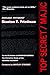 Top Secret/Majic by Stanton T. Friedman