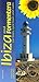 Landscapes of Ibiza and Formentera: A Countryside Guide (Sunflower Guides)