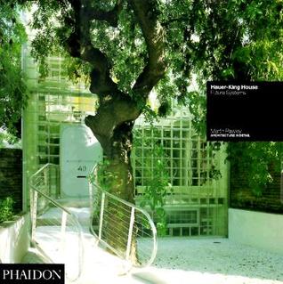 Hauer-King House: Future Systems (Architecture in Detail)