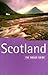 Scotland: The Rough Guide
