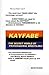 Kayfabe: The Secret World of Professional Wrestling (The X-pert X-plains)