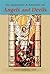 101 Questions & Answers on Angels and Devils by Irene Nowell OSB