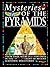 Mysteries of the Pyramids