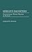 Merlin's Daughters: Contemporary Women Writers of Fantasy (Contributions to the Study of Science Fiction and Fantasy)