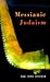 Messianic Judaism