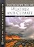 Encyclopedia of Weather and...