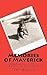 Memories of Maverick: Growing Up Poor & Catholic in East Boston