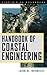 Handbook of Coastal Enginee...