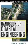 Handbook of Coast...