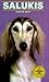 Salukis