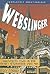 Webslinger