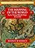 The Mapping of the World: Early Printed World Maps 1472-1700