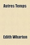 Autres Temps