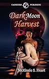 Dark Moon Harvest