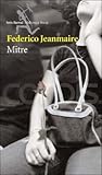 Mitre (Spanish Edition)