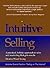 Intuitive Selling