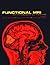 Functional Magnetic Resonan...