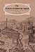 The Genesis of Industrial Capital by Pat Hudson