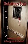Unfamous Fear Unfamous Fear