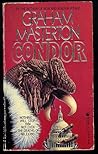 Condor