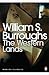 The Western Lands (The Red Night Trilogy,. #3)