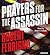 Prayers for the Assassin: A Novel