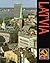 Latvia by Lerner Publishing Group