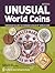 Unusual World Coins