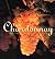 Chardonnay: Photographs from Around the World