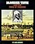 Sojourner Truth (Pb) (Gateway Civil Rights)