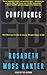 Confidence: How Winning and Losing Streaks Begin and End