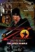 Zorro: The Lost Temple